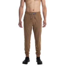 Saxx Saxx SXLP742 Go to Town Jogger Men’s