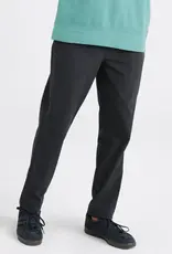 Saxx Saxx SXPF Go to Town Pant  Men’s