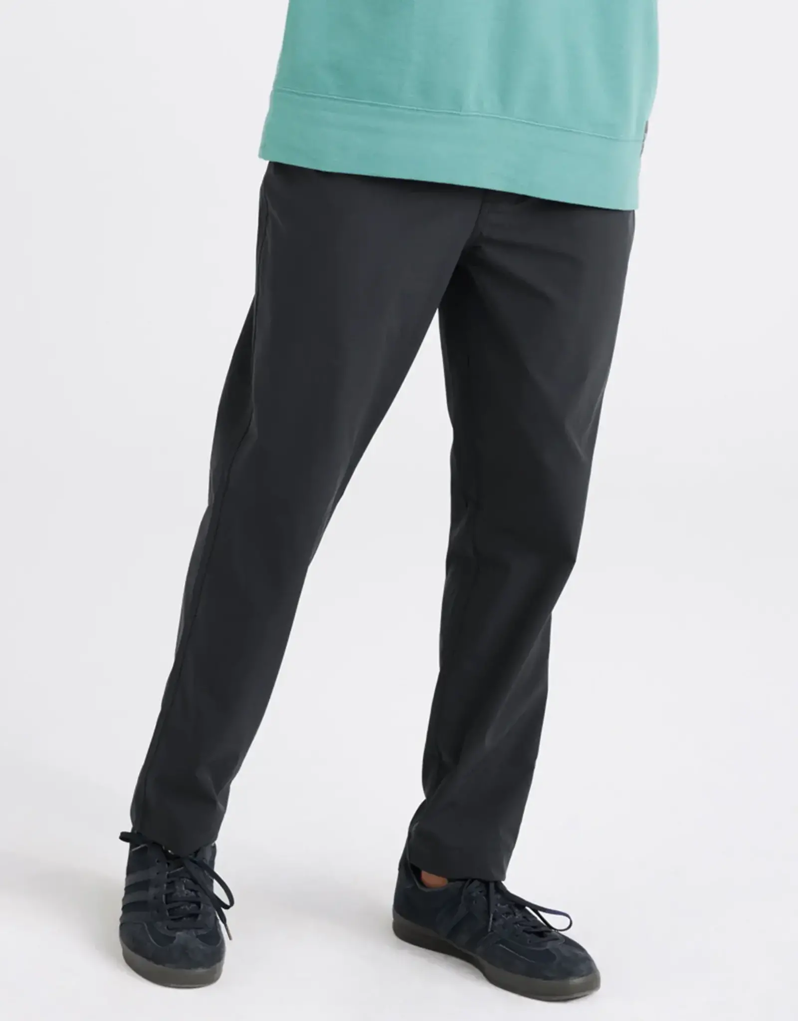 Saxx Saxx SXPF Go to Town Pant  Men’s
