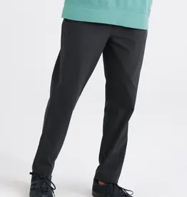 Saxx Saxx SXPF Go to Town Pant  Men’s