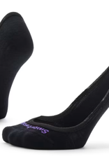 Smartwool Smartwool Everyday LC No Show Unisex