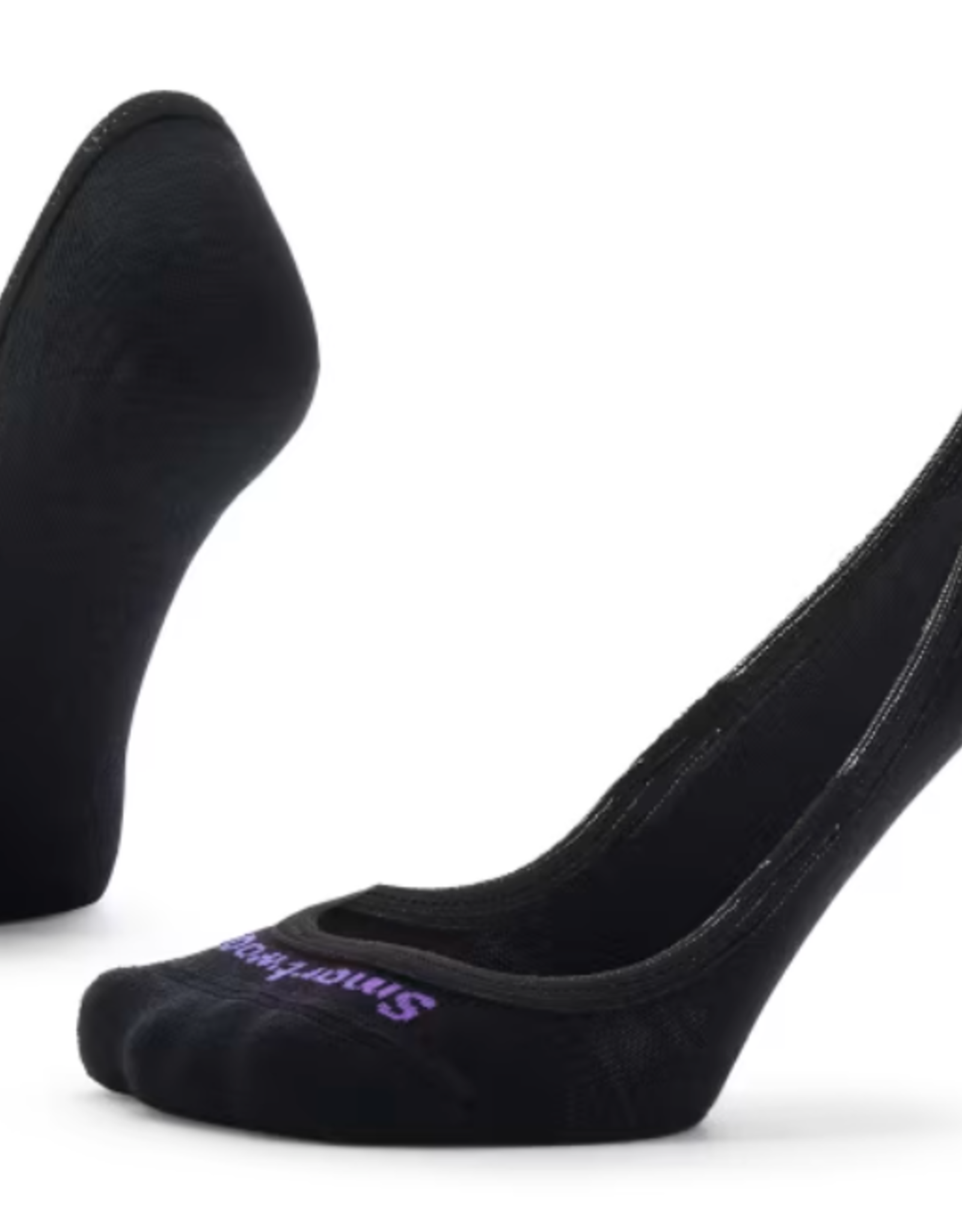 Smartwool Smartwool Everyday LC No Show Unisex