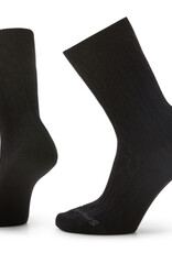 Smartwool Smartwool Everyday Cable Crew Socks Unisex