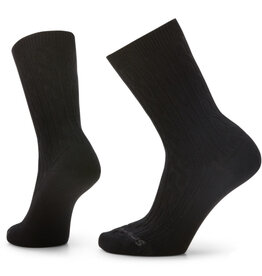 Smartwool Smartwool Everyday Cable Crew Socks Unisex