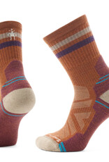 Smartwool Smartwool Hike LC Tube Stripe Crew Ladies’