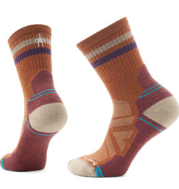 Smartwool Smartwool Hike LC Tube Stripe Crew Ladies’