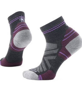 Smartwool Smartwool Hike Targeted Cushion Ankle Ladies’