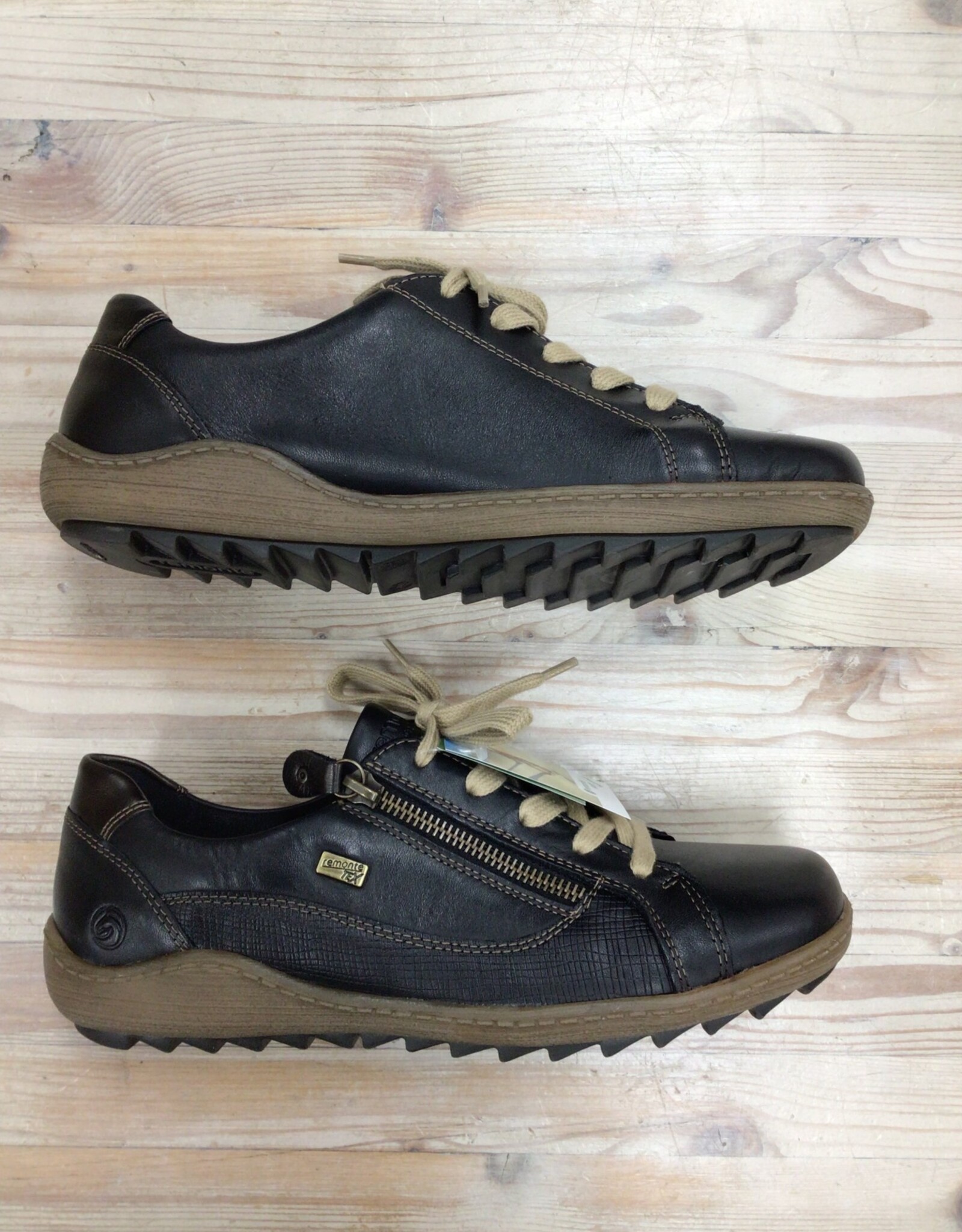 Remonte ladies shoes sale