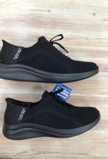 Skechers Skechers 149710 Ultra Flex 3.0 Brilliant Path Ladies’