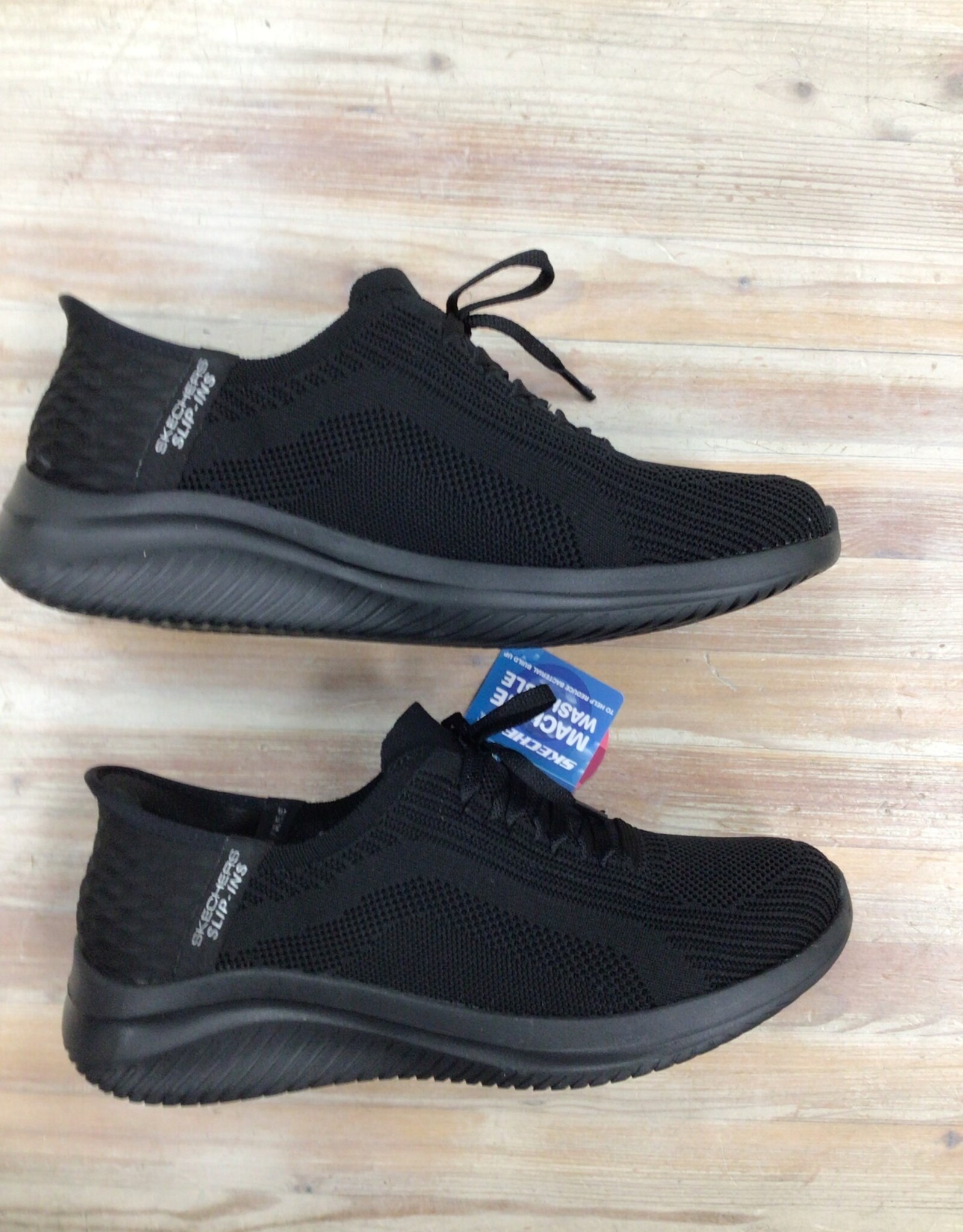 Skechers Skechers 149710 Ultra Flex 3.0 Brilliant Path Ladies’