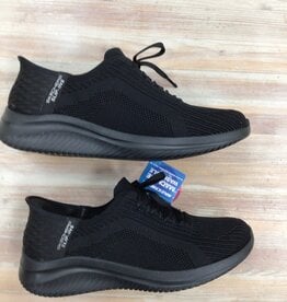 Skechers Skechers 149710 Ultra Flex 3.0 Brilliant Path Ladies’