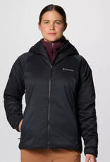 Columbia Columbia Kruser Ridge lll Plush Softshell Ladies’