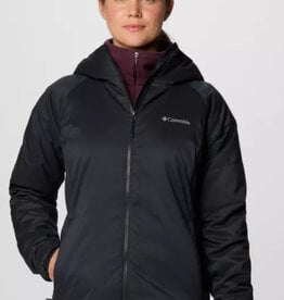 Columbia Columbia Kruser Ridge lll Plush Softshell Ladies’