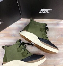 Sorel Sorel Out N About lV Classic WP Ladies’