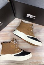 Sorel Sorel Out N About lV Classic WP Ladies’