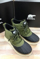 Sorel Sorel Out N About lV Classic WP Ladies’