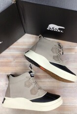 Sorel Sorel Out N About lV Classic WP Ladies’