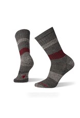 Smartwool Smartwool M Barnsley Crew Socks Men’s