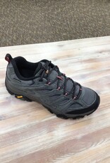 Merrell Merrell Moab 3 WP Men's