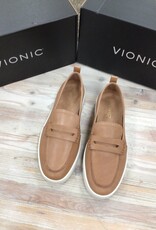Vionic Vionic Uptown Loafer Ladies’