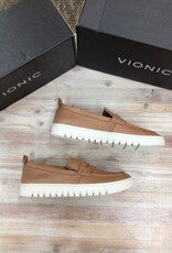 Vionic Vionic Uptown Loafer Ladies’
