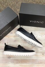 Vionic Vionic Uptown Loafer Ladies’