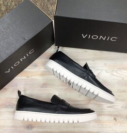 Vionic Vionic Uptown Loafer Ladies’