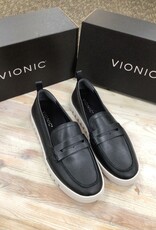 Vionic Vionic Uptown Loafer Ladies’