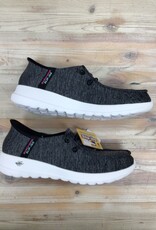 Skechers Skechers 124646 Go Walk Joy Ibis