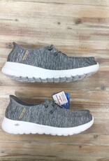 Skechers Skechers 124646 Go Walk Joy Ibis