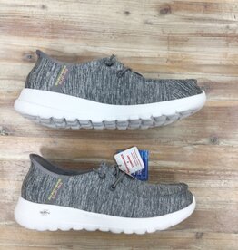 Skechers Skechers 124646 Go Walk Joy Ibis