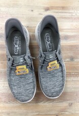 Skechers Skechers 124646 Go Walk Joy Ibis