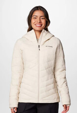 Columbia Columbia Joy Peak ll Hooded Jacket Ladies’