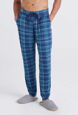 Saxx Saxx Snooze Pant Relaxed Fit Men’s