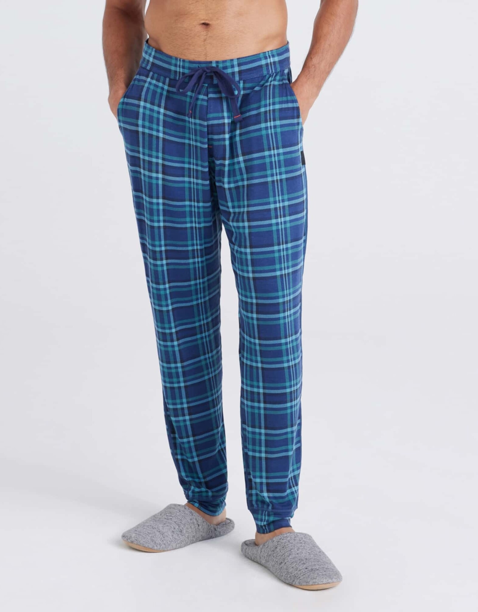 Saxx Saxx Snooze Pant Relaxed Fit Men’s