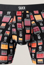 Saxx Saxx SXVX24F Vibe Xtra Boxer Brief Men’s