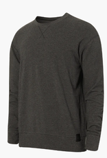 Saxx Saxx 3Six Five Long Sleeve Crew Men’s