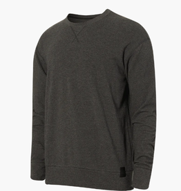 Saxx Saxx 3Six Five Long Sleeve Crew Men’s