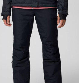 Columbia Columbia Bugaboo ll Ladies’