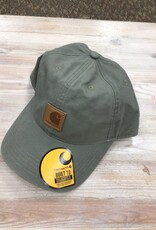 Carhartt Carhartt 100289 Cap Unisex Carhartt Carhartt 100289 Cap Unisex