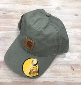 Carhartt Carhartt 100289 Cap Unisex