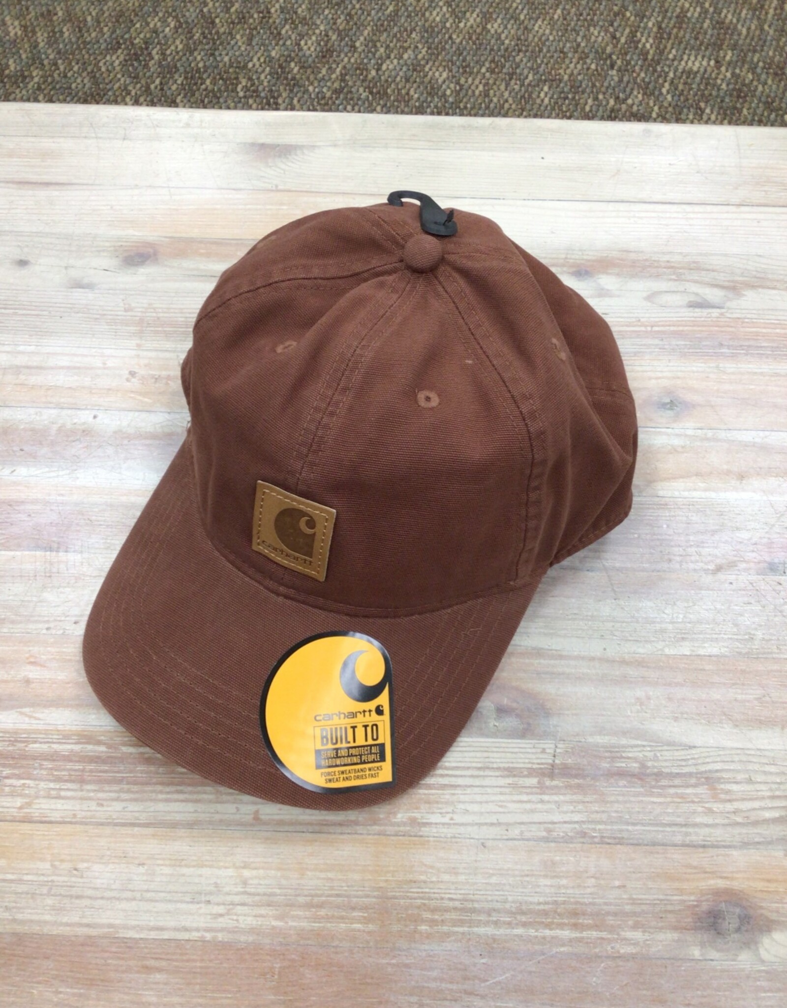 Carhartt Carhartt 100289 Cap Unisex