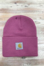 Carhartt Carhartt A18 Knit Cuffed Beanie Unisex