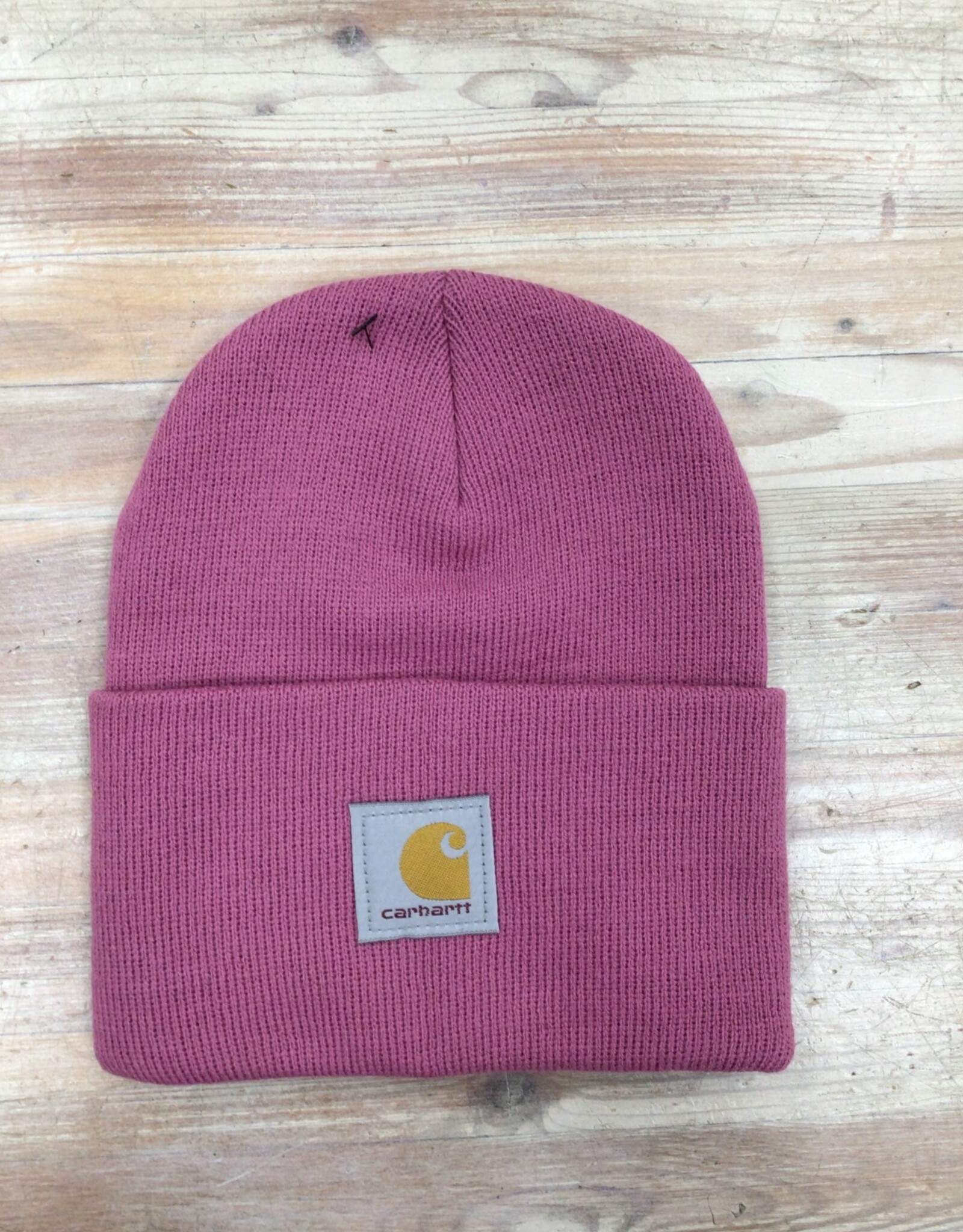 Purple carhartt hat online