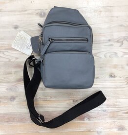 Milo Milo #086 Martina Backpack