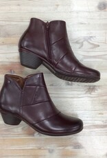 Rockport Rockport Cobb Hill Laurel New Bootie Ladies’