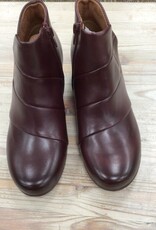 Rockport Rockport Cobb Hill Laurel New Bootie Ladies’