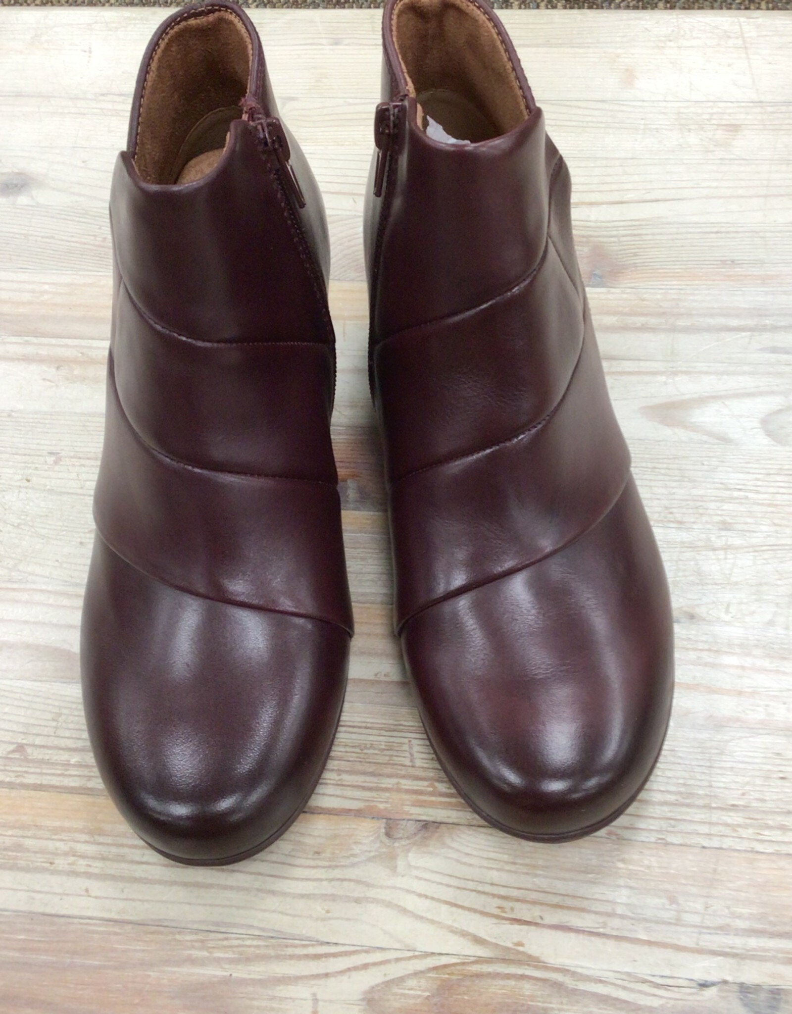Rockport Rockport Cobb Hill Laurel New Bootie Ladies’