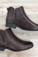 Rockport Rockport Cobb Hill CH Crosbie Gore Boot CI9331