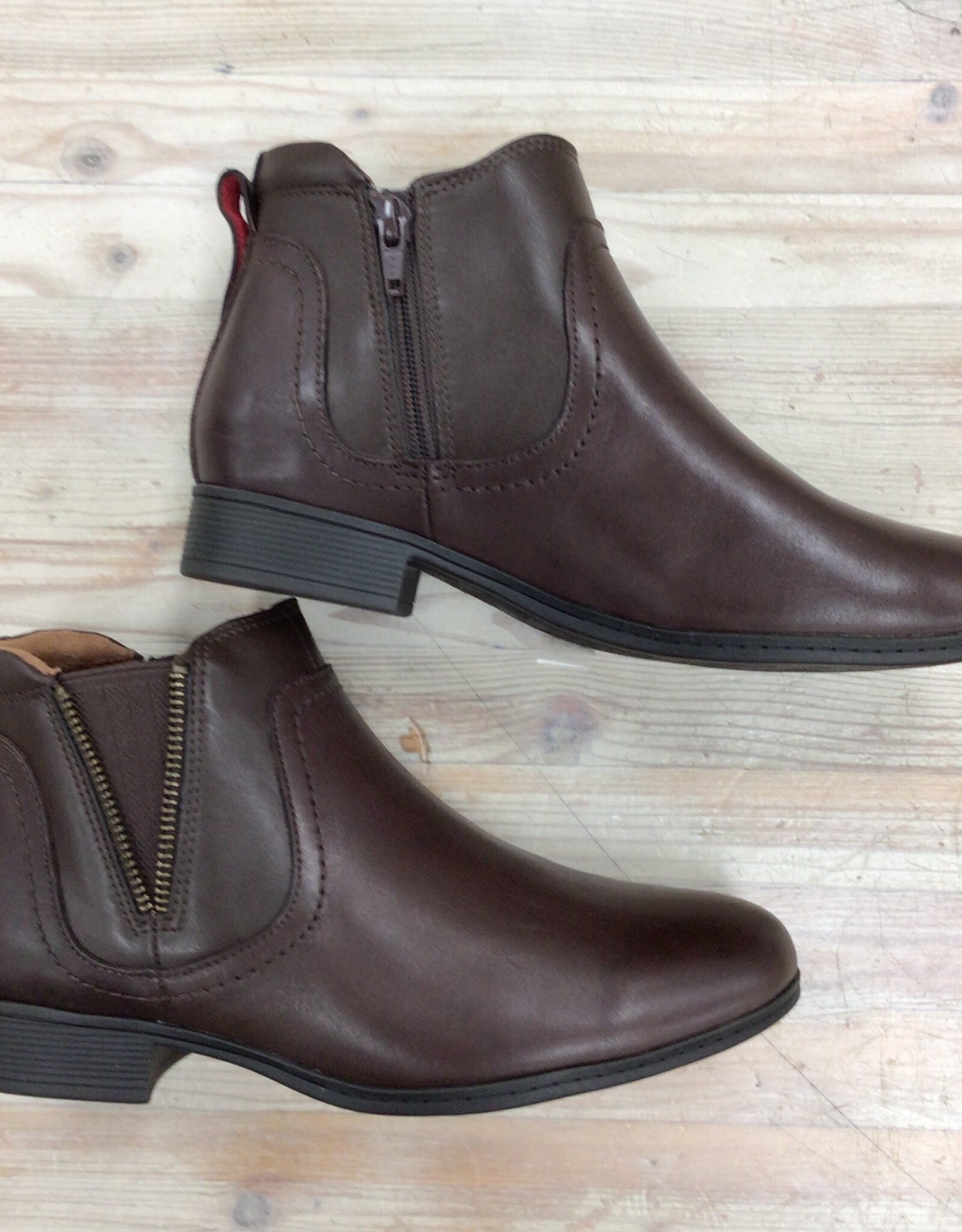 Rockport cobb hill penfield boot outlet